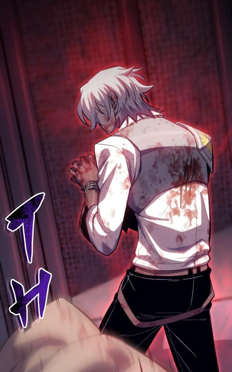 Blood System Chapter 5 page 113 - 