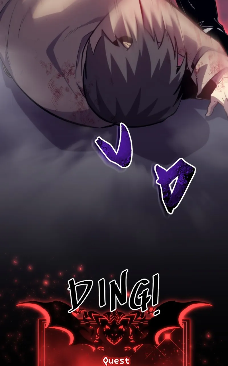 Blood System Chapter 5 page 114 - 