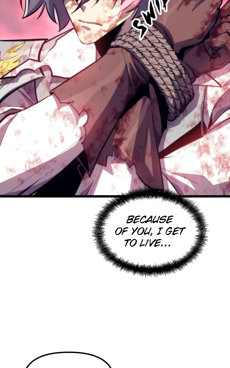 Blood System Chapter 5 page 116 - 
