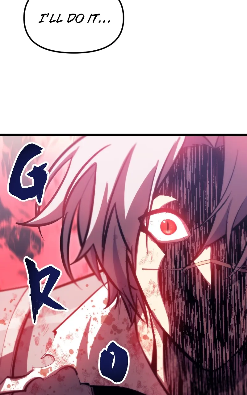 Blood System Chapter 5 page 117 - 