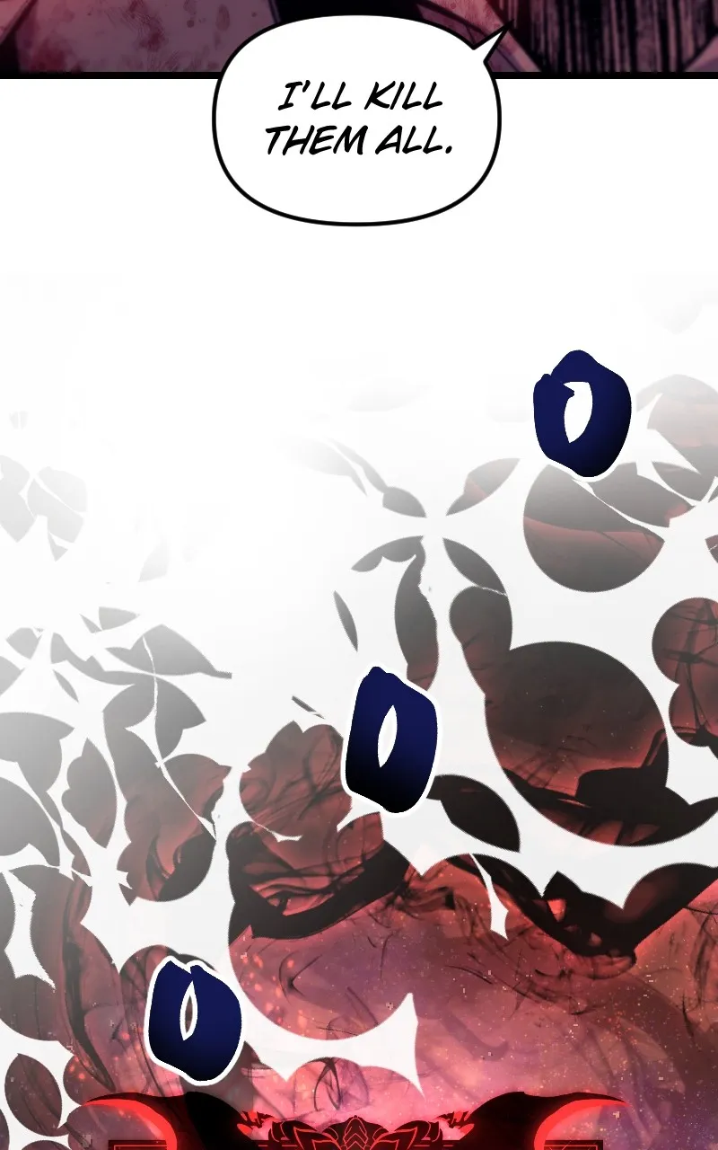 Blood System Chapter 5 page 118 - 