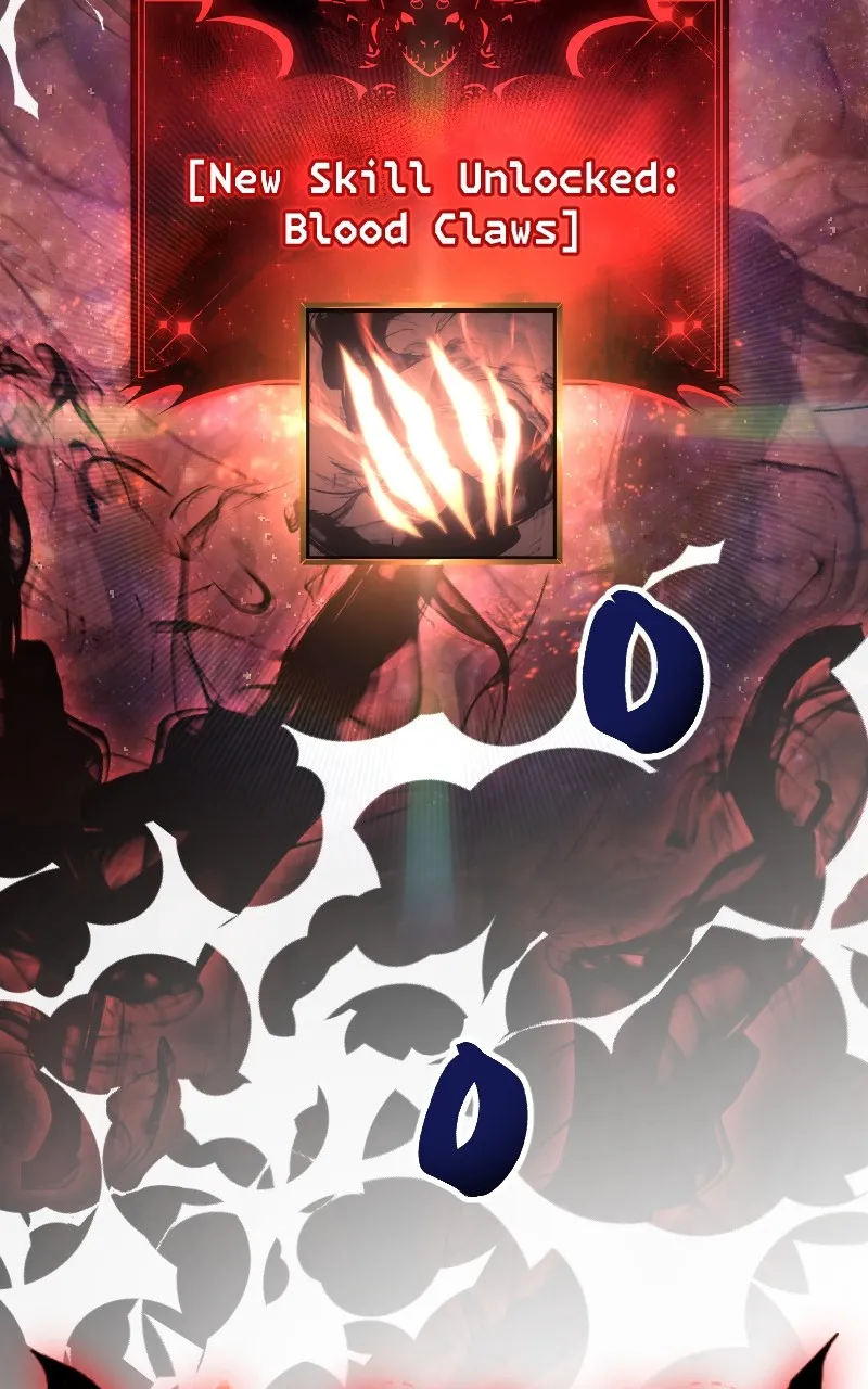 Blood System Chapter 5 page 119 - 