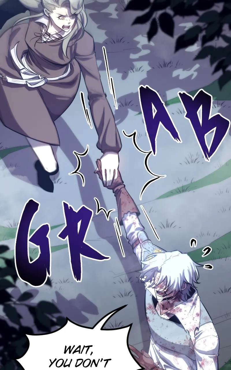 Blood System Chapter 5 page 13 - 
