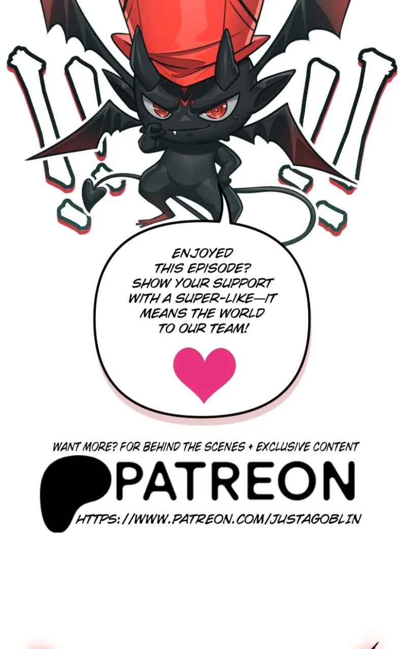 Blood System Chapter 5 page 121 - 