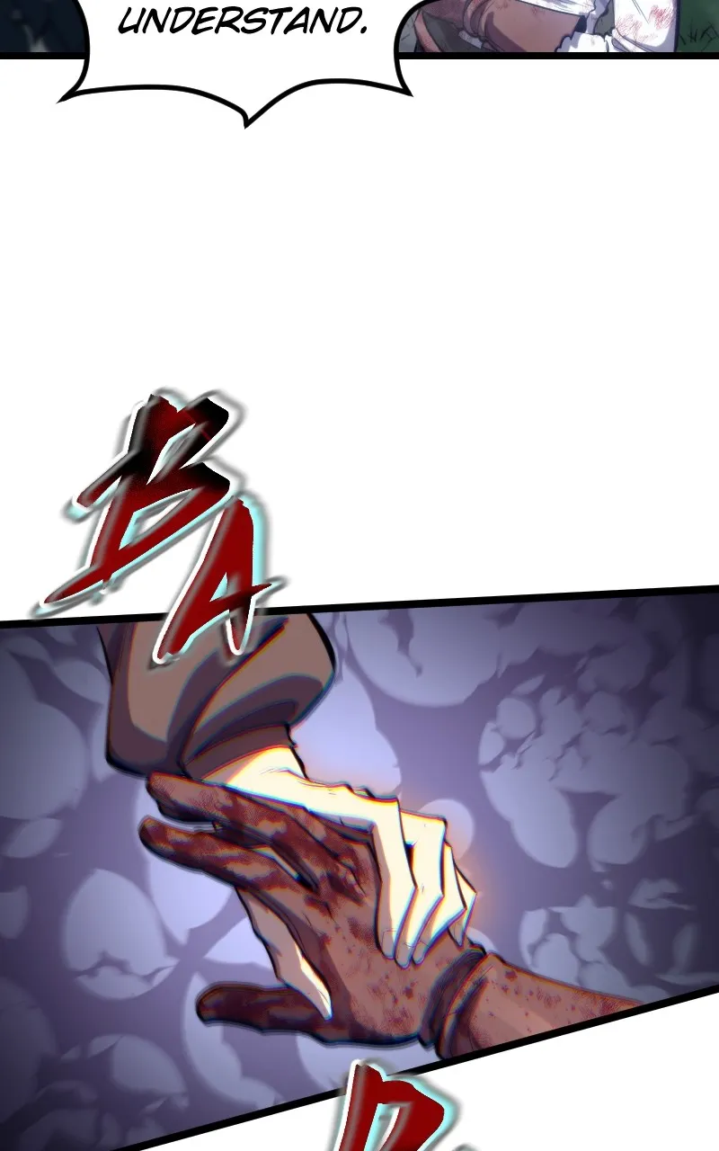 Blood System Chapter 5 page 14 - 
