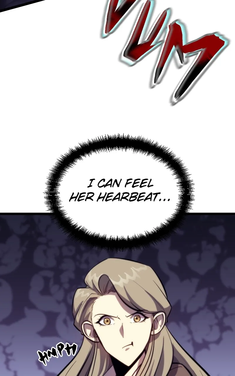 Blood System Chapter 5 page 15 - 