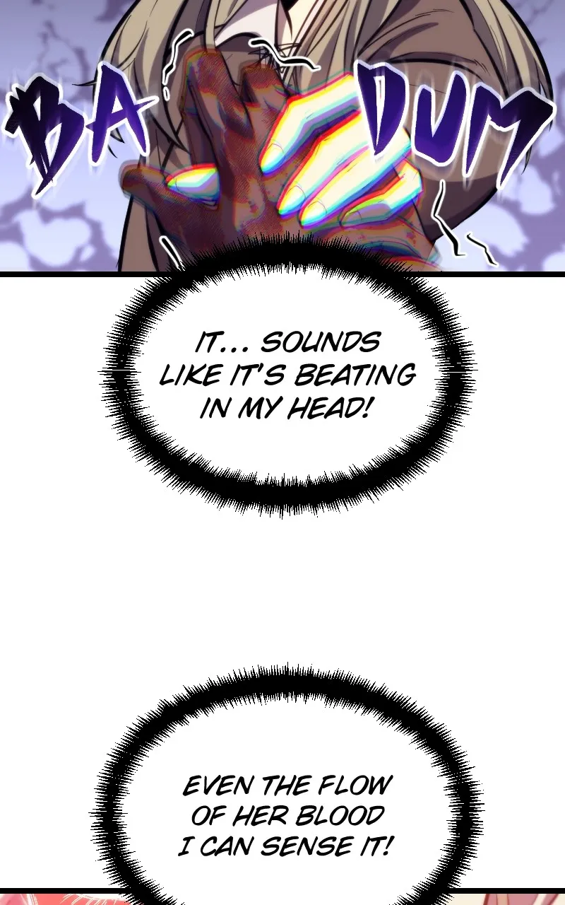 Blood System Chapter 5 page 16 - 