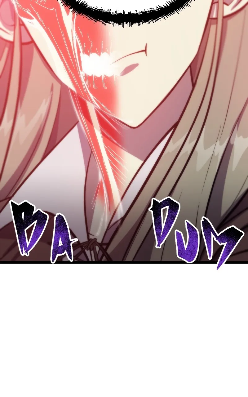 Blood System Chapter 5 page 17 - 