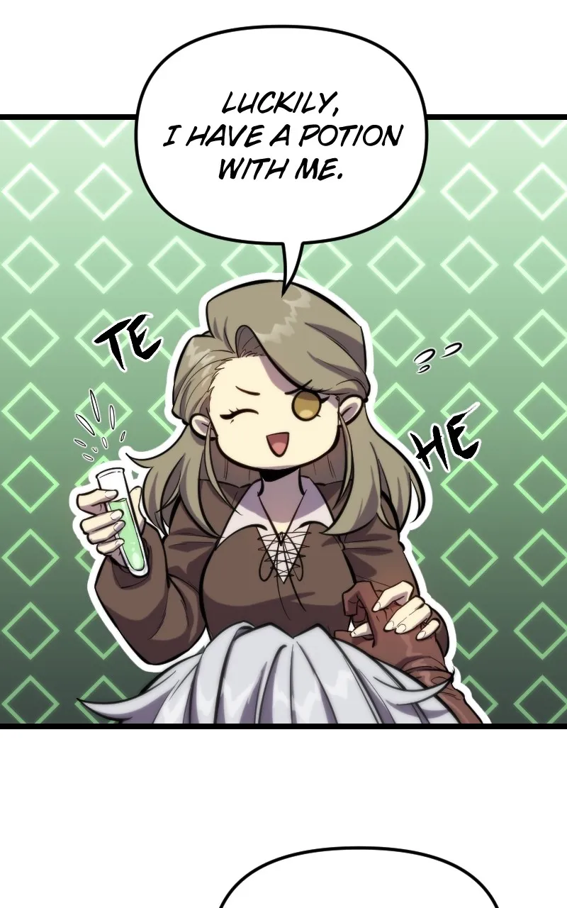 Blood System Chapter 5 page 18 - 