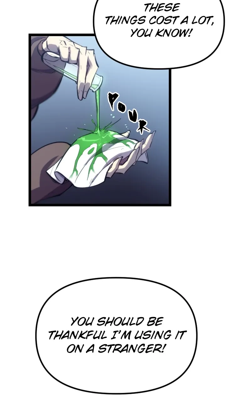Blood System Chapter 5 page 19 - 