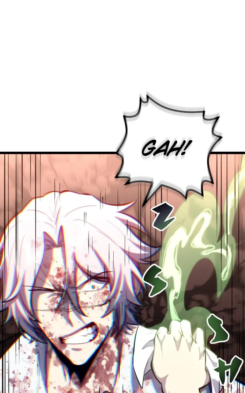 Blood System Chapter 5 page 20 - 