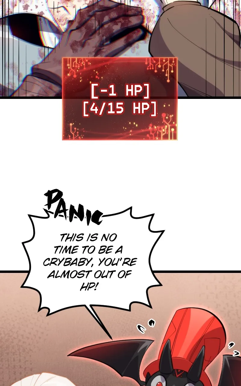 Blood System Chapter 5 page 21 - 