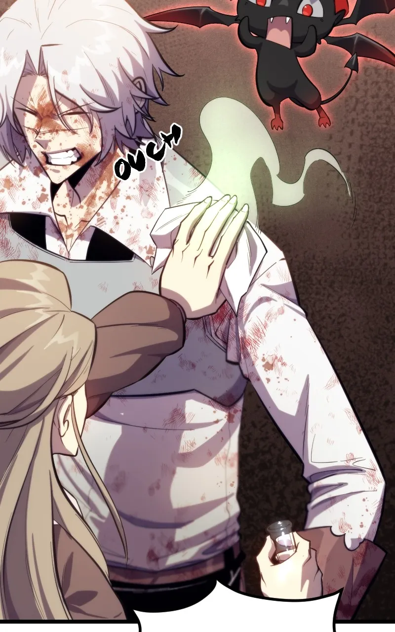 Blood System Chapter 5 page 22 - 
