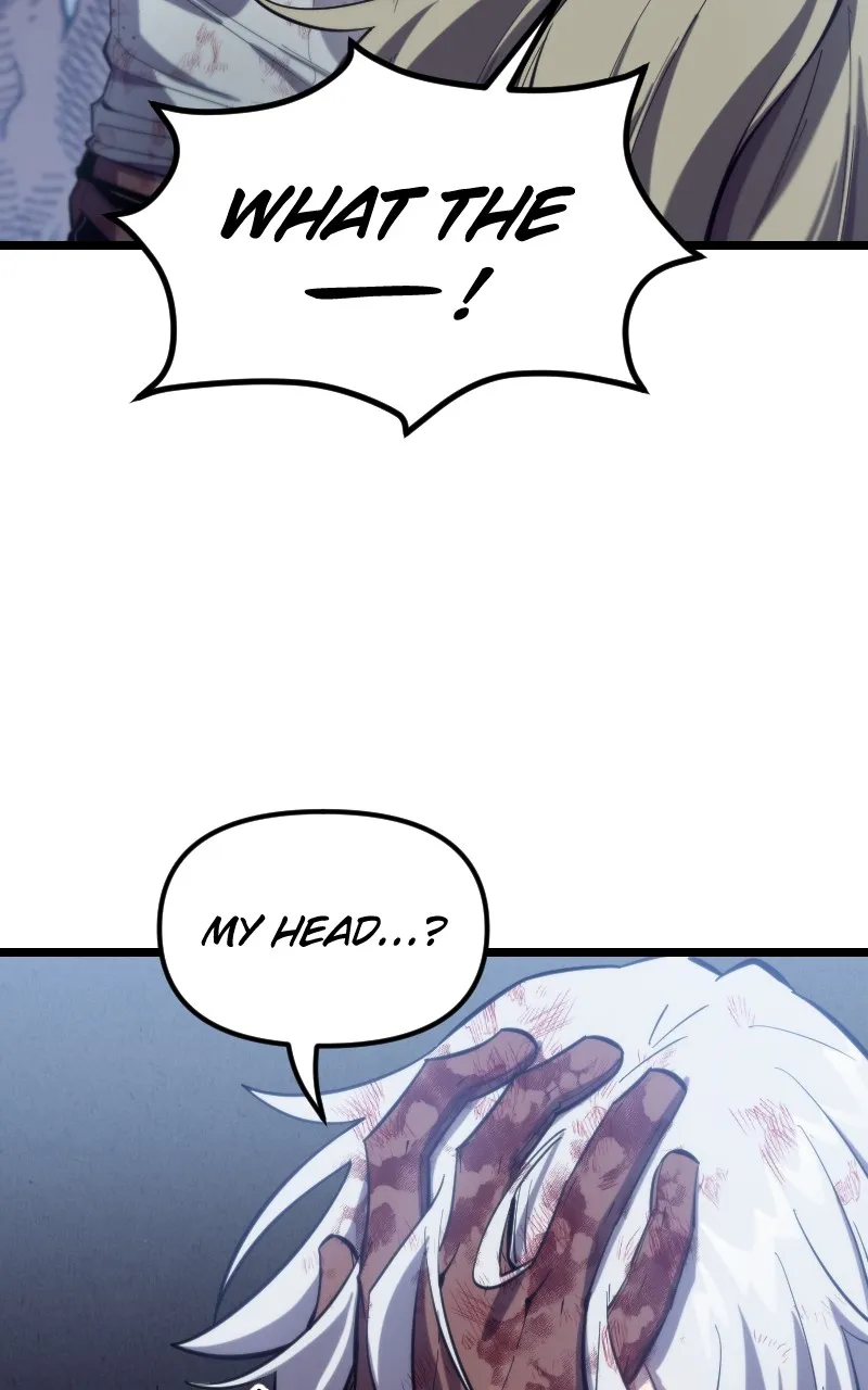 Blood System Chapter 5 page 24 - 