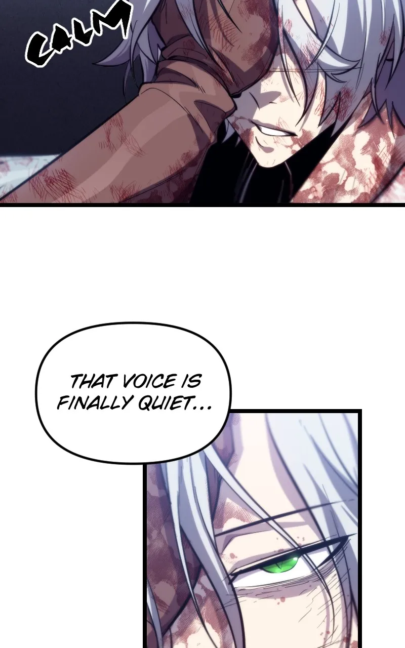 Blood System Chapter 5 page 25 - 