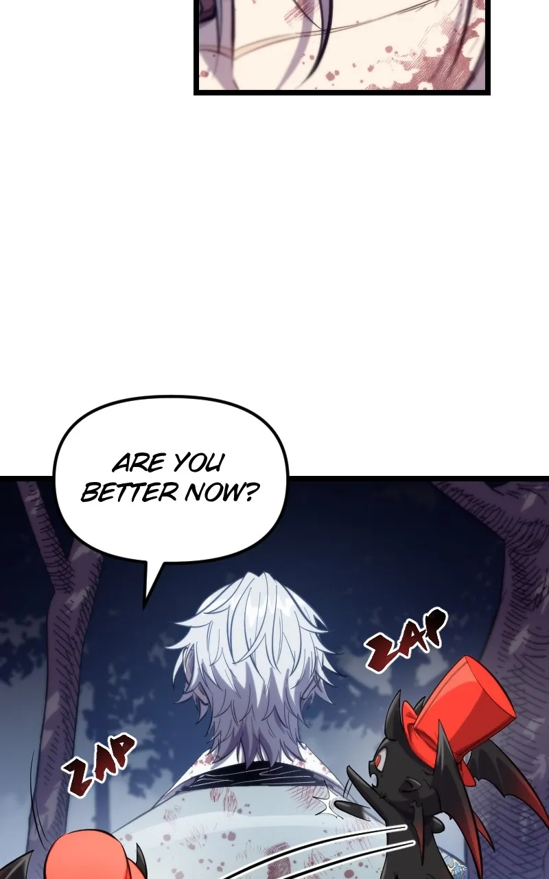 Blood System Chapter 5 page 26 - 