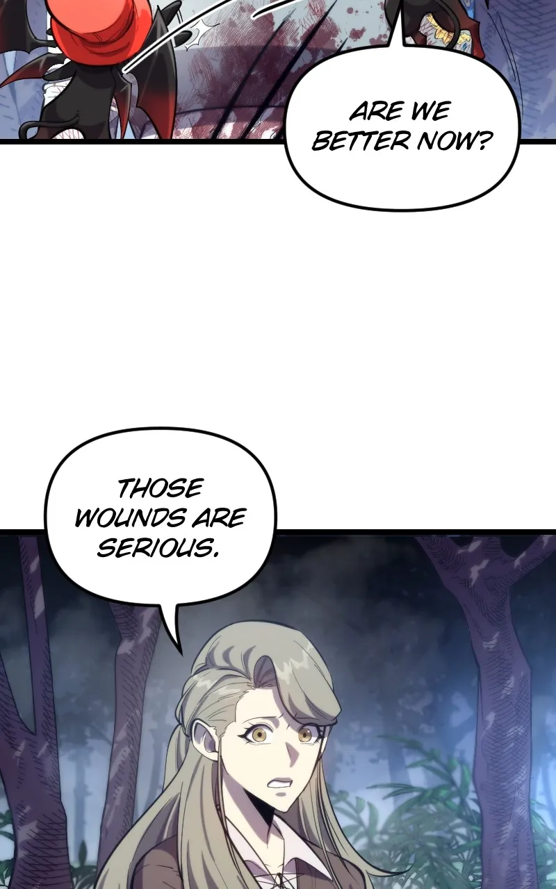 Blood System Chapter 5 page 27 - 