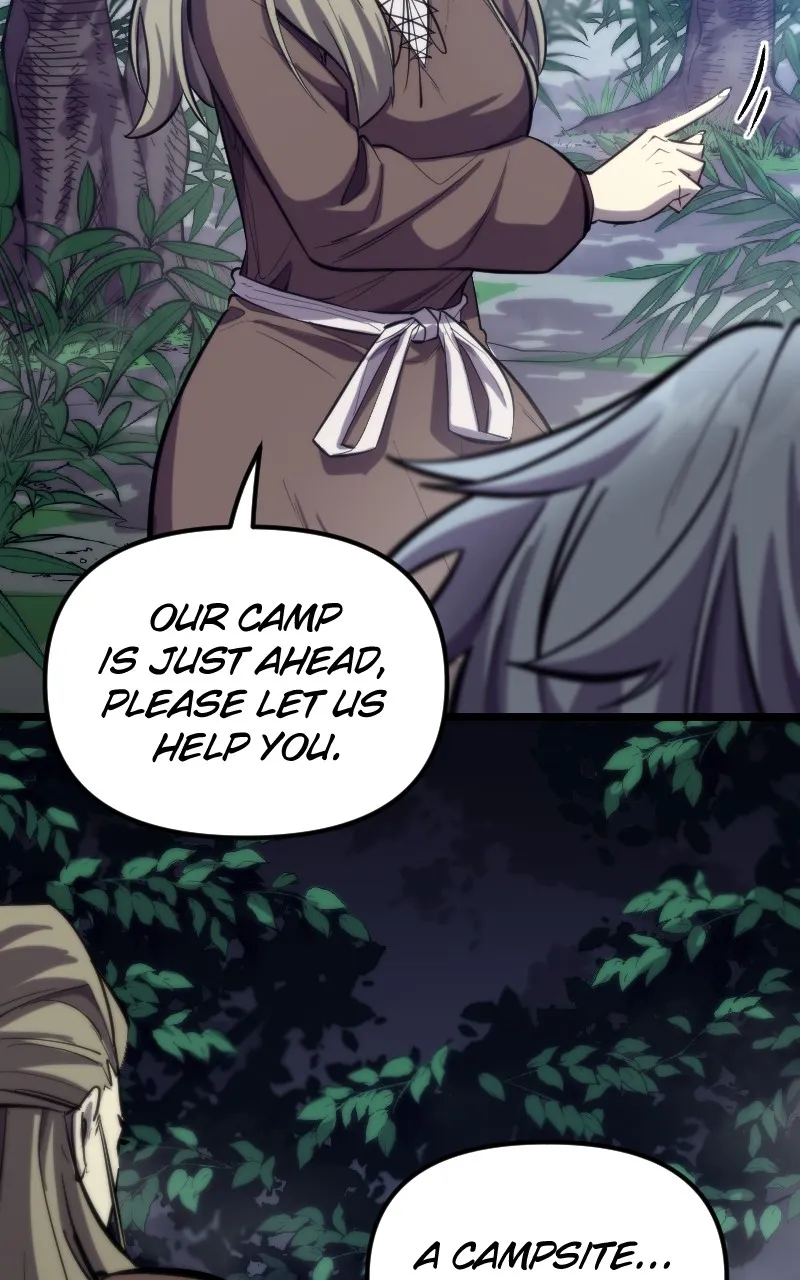 Blood System Chapter 5 page 28 - 