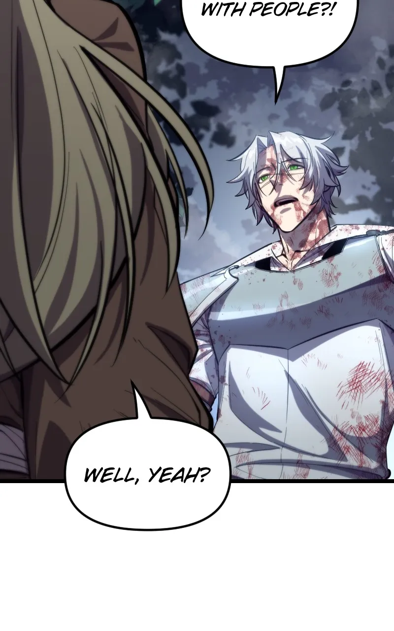 Blood System Chapter 5 page 29 - 