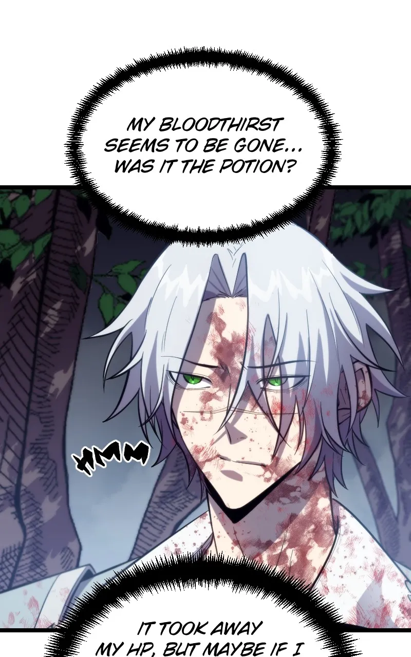Blood System Chapter 5 page 30 - 