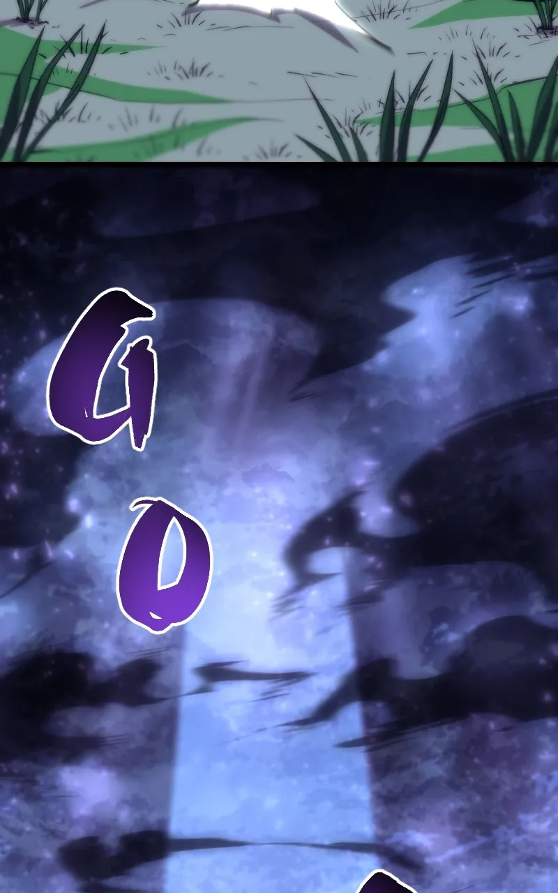 Blood System Chapter 5 page 4 - 