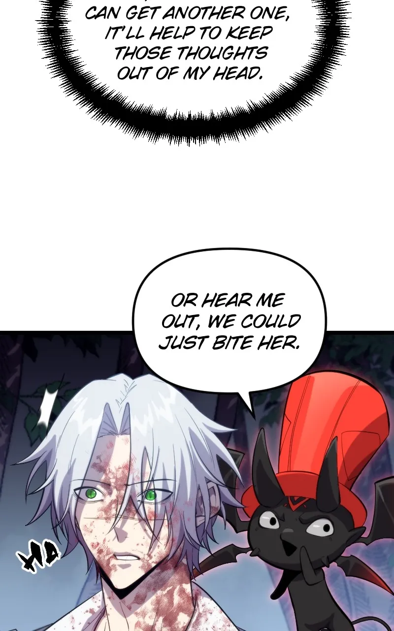 Blood System Chapter 5 page 31 - 
