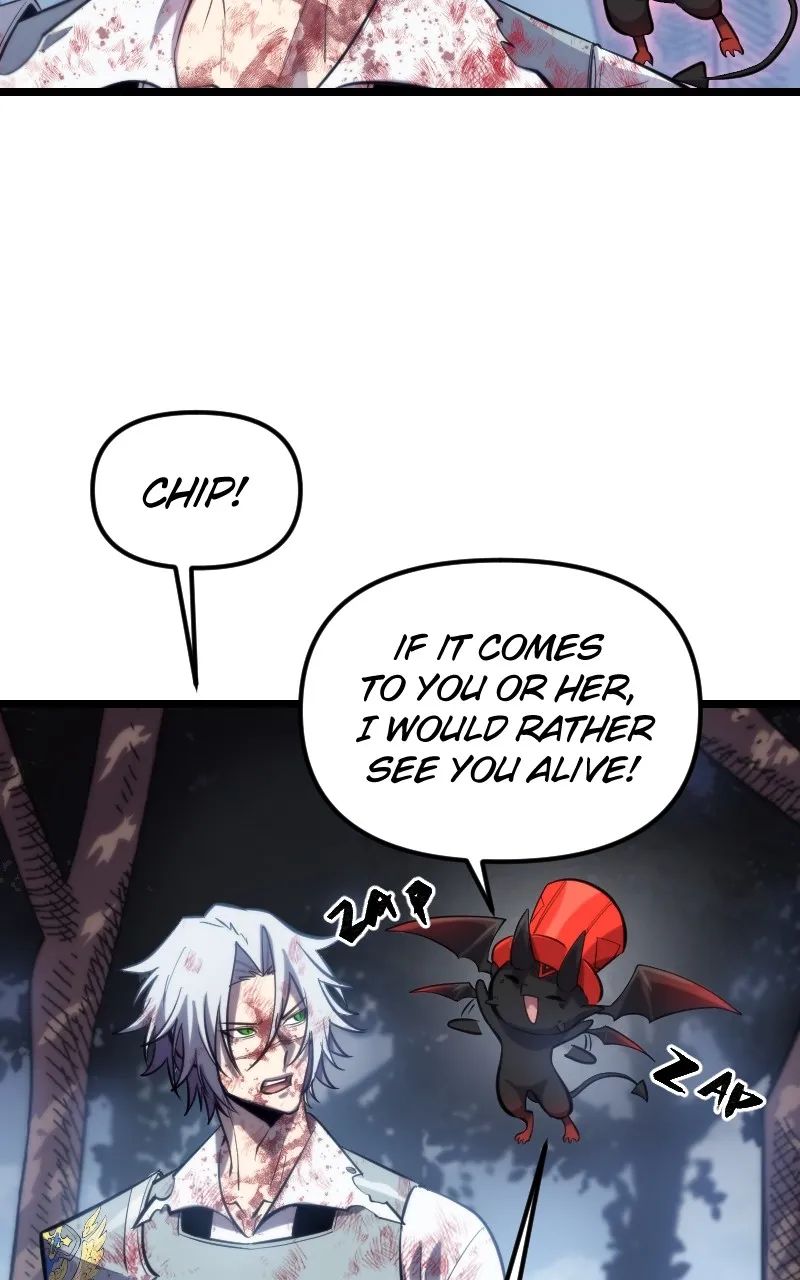 Blood System Chapter 5 page 32 - 