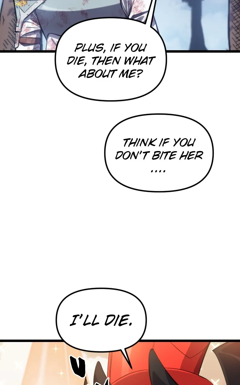 Blood System Chapter 5 page 33 - 