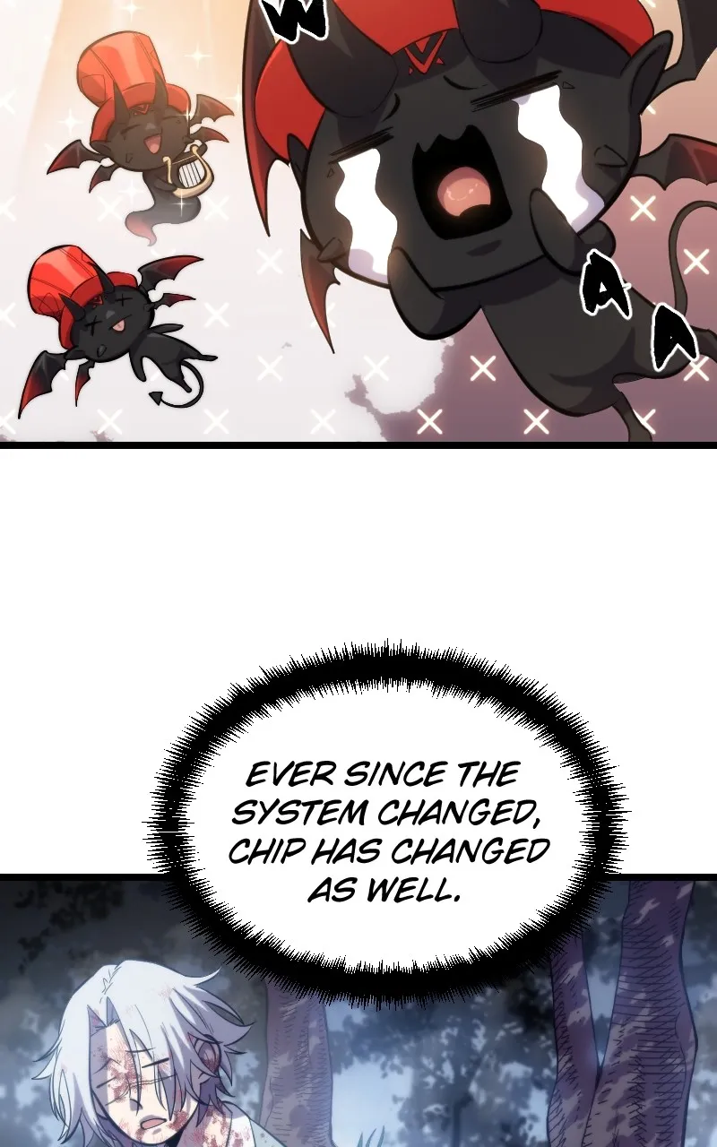Blood System Chapter 5 page 34 - 