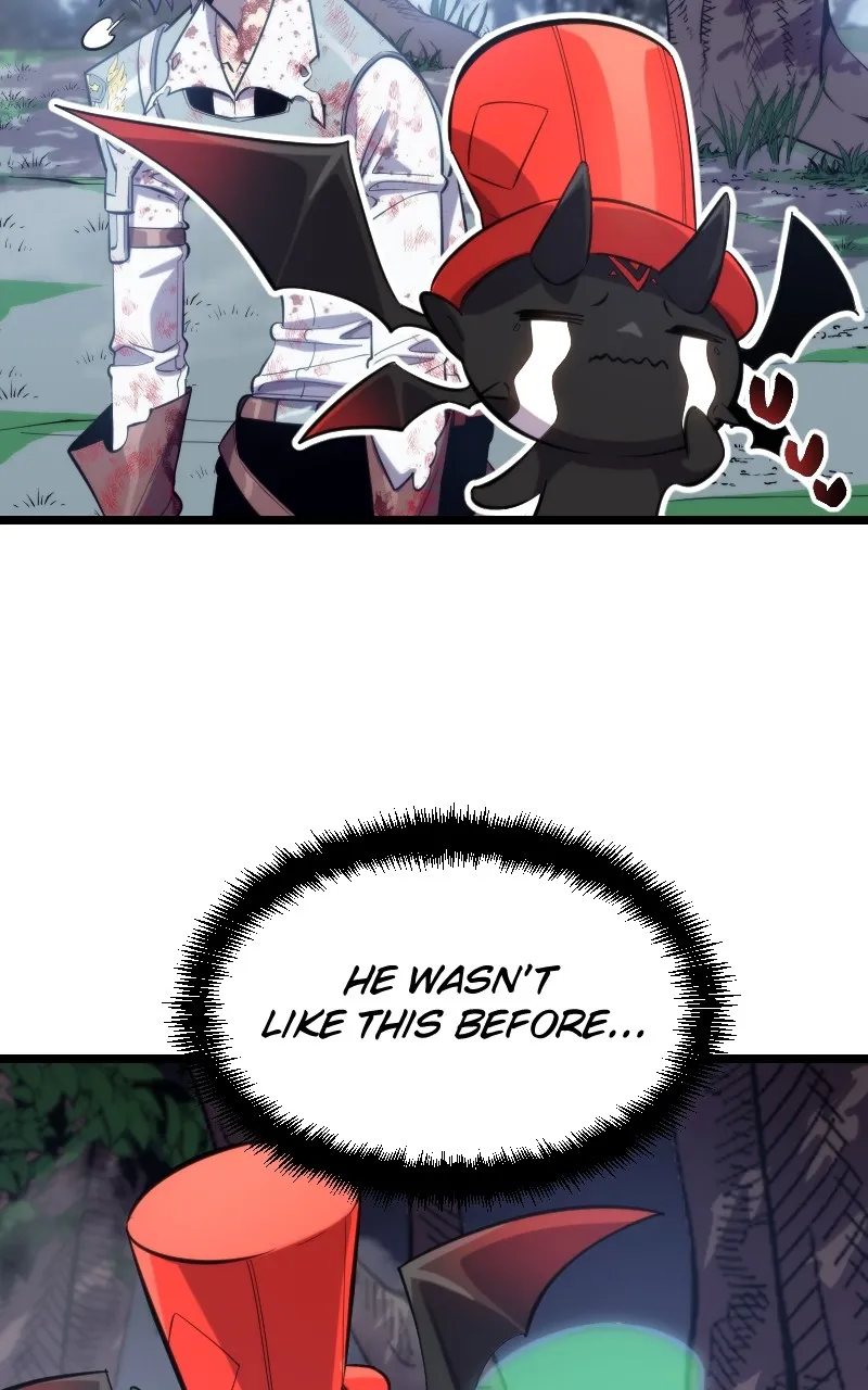Blood System Chapter 5 page 35 - 