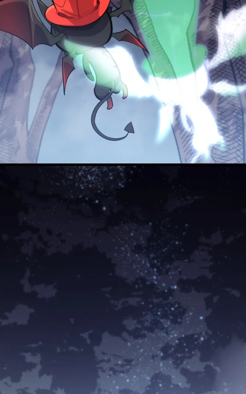 Blood System Chapter 5 page 36 - 