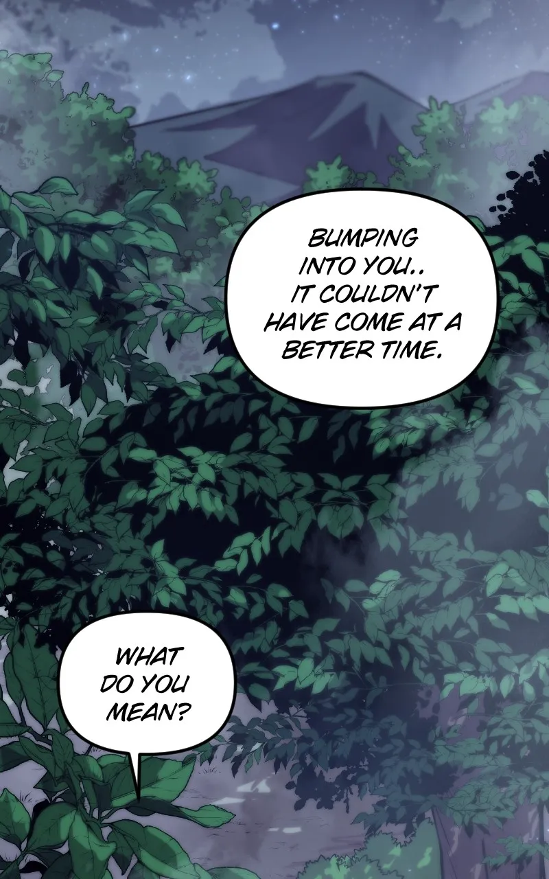 Blood System Chapter 5 page 37 - 