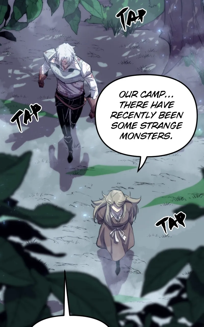 Blood System Chapter 5 page 38 - 