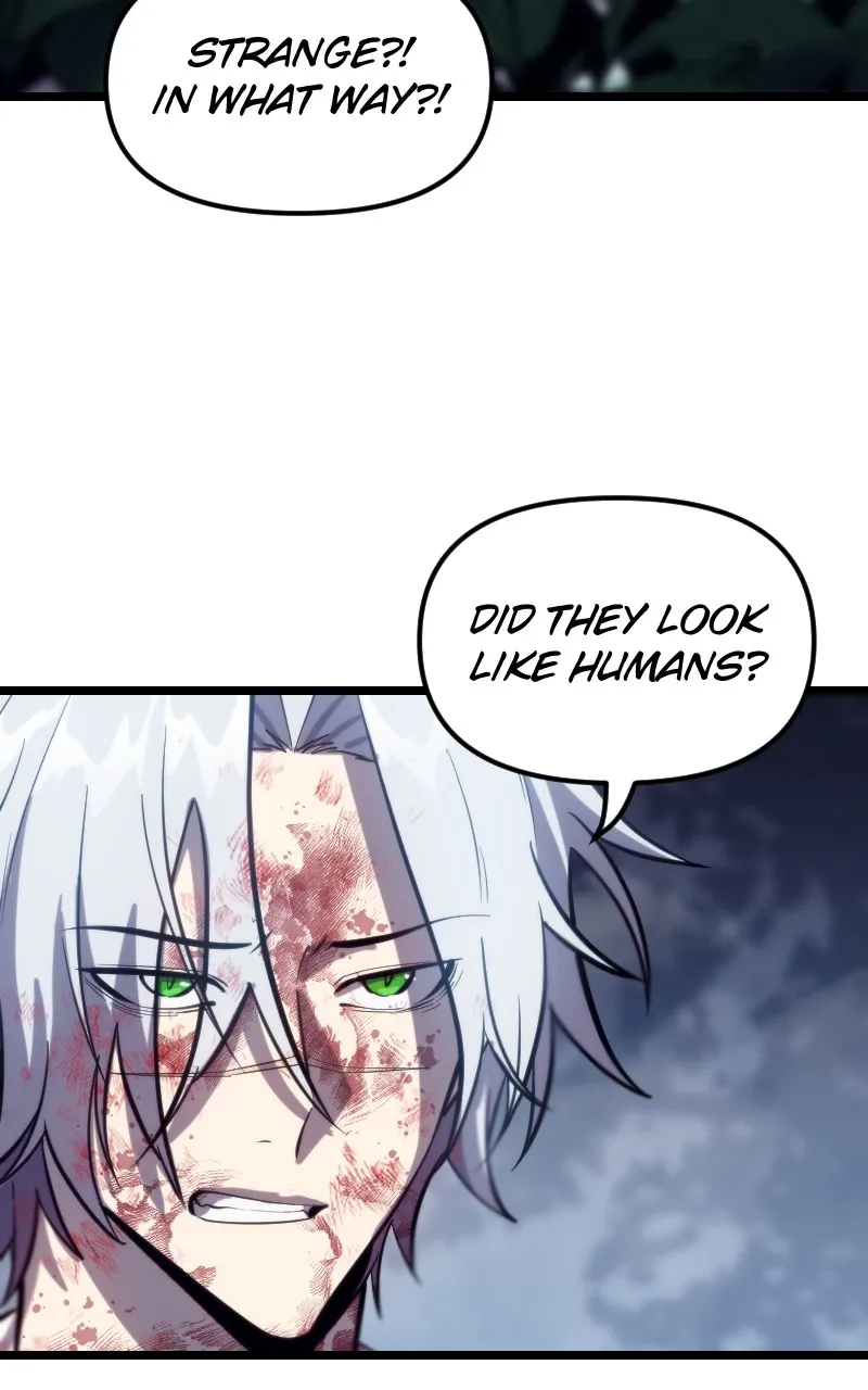 Blood System Chapter 5 page 39 - 