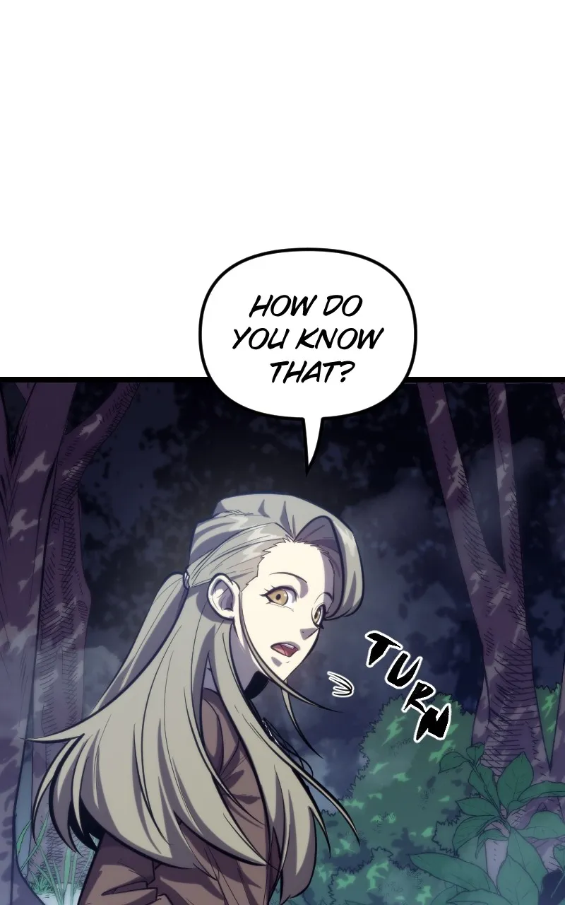 Blood System Chapter 5 page 40 - 