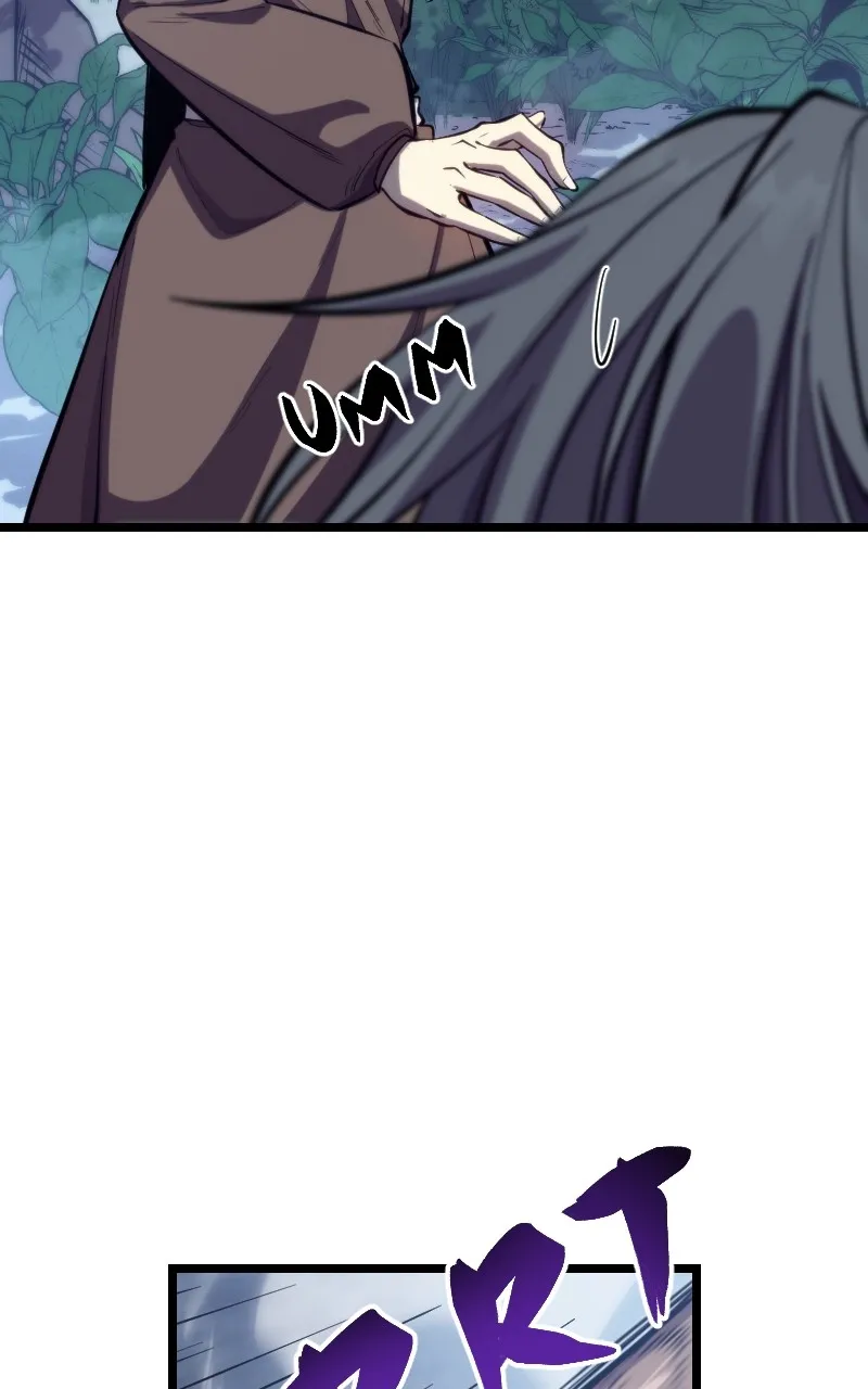 Blood System Chapter 5 page 41 - 