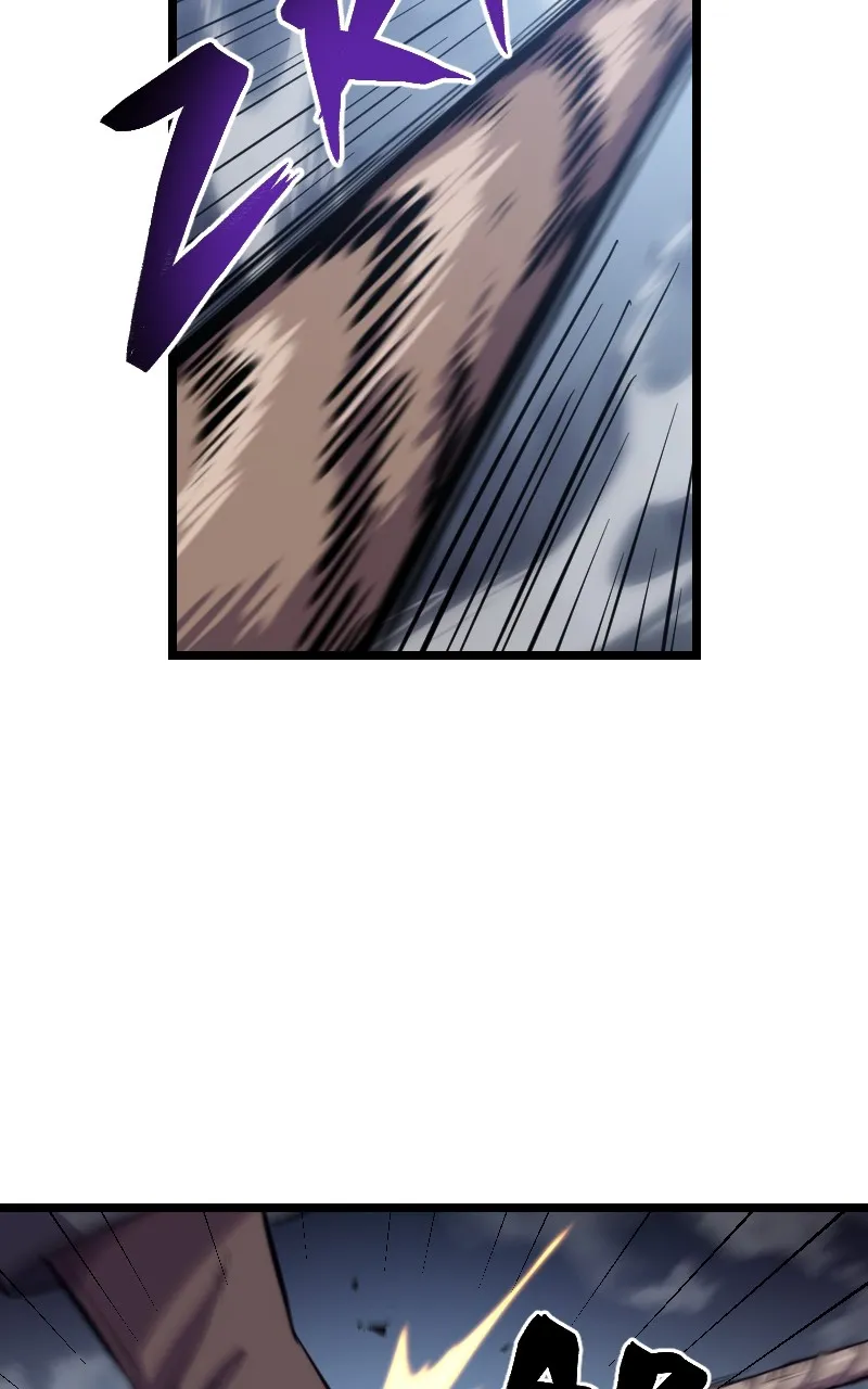 Blood System Chapter 5 page 42 - 