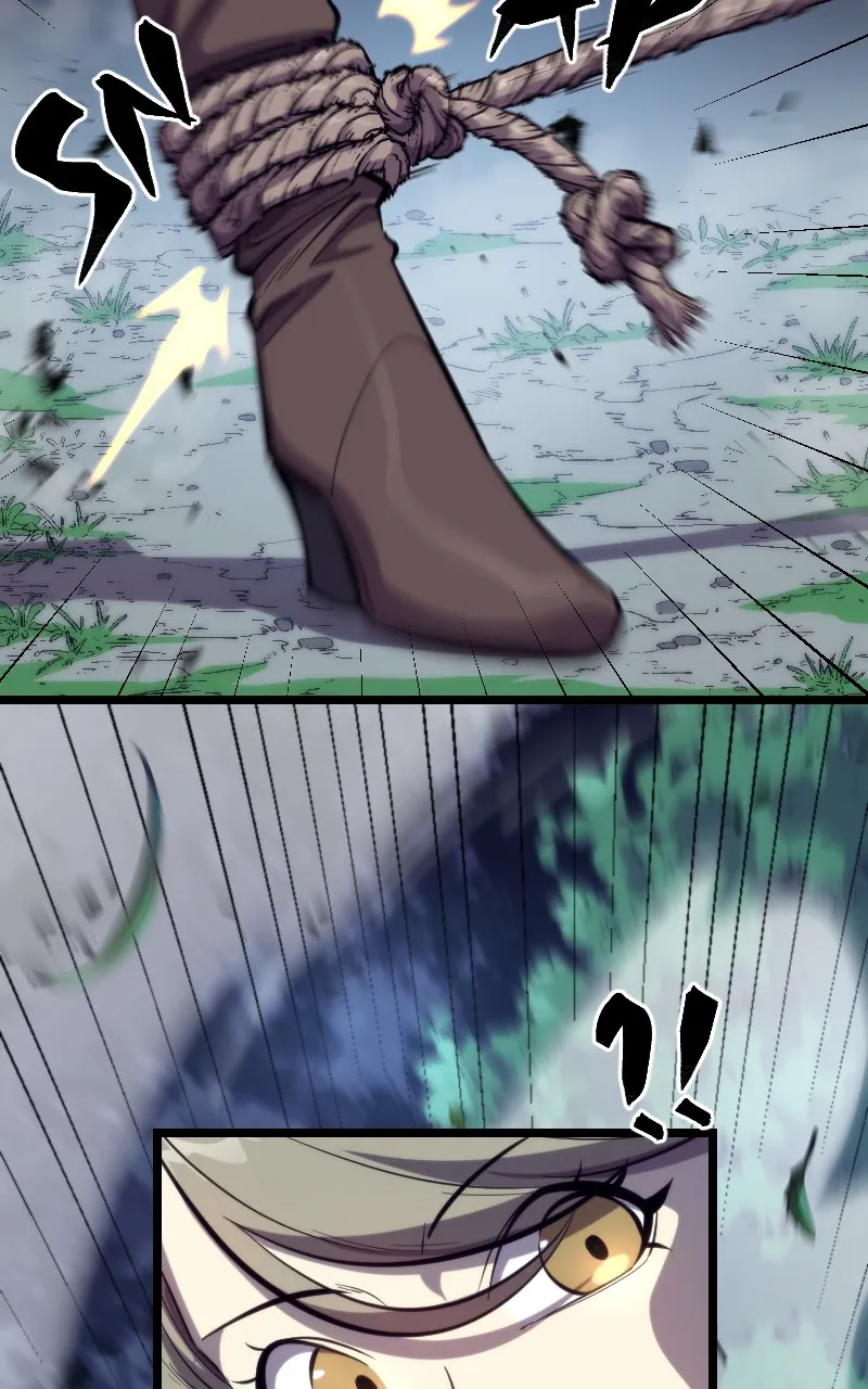 Blood System Chapter 5 page 43 - 