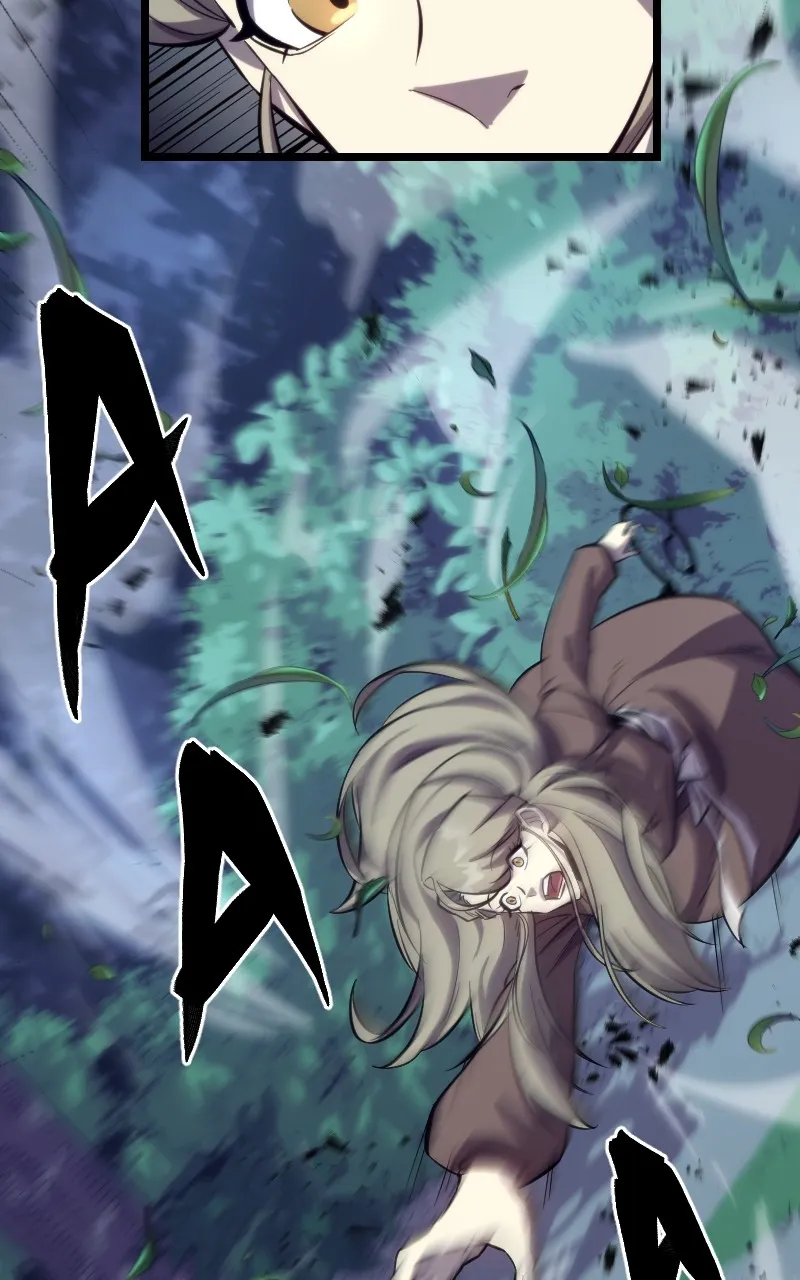 Blood System Chapter 5 page 44 - 