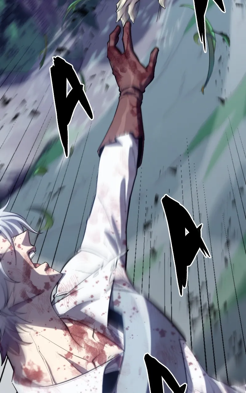 Blood System Chapter 5 page 45 - 