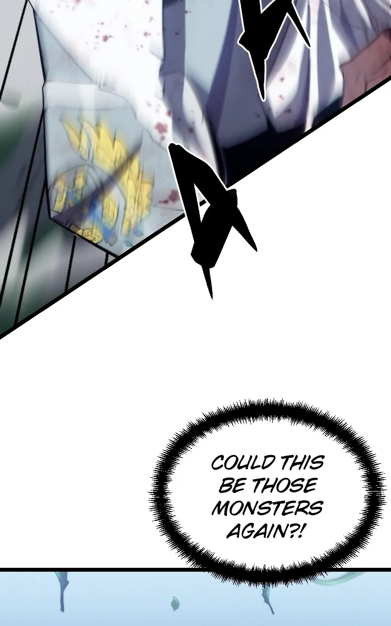 Blood System Chapter 5 page 46 - 