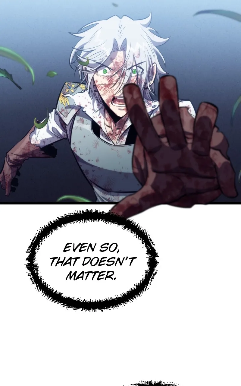 Blood System Chapter 5 page 47 - 