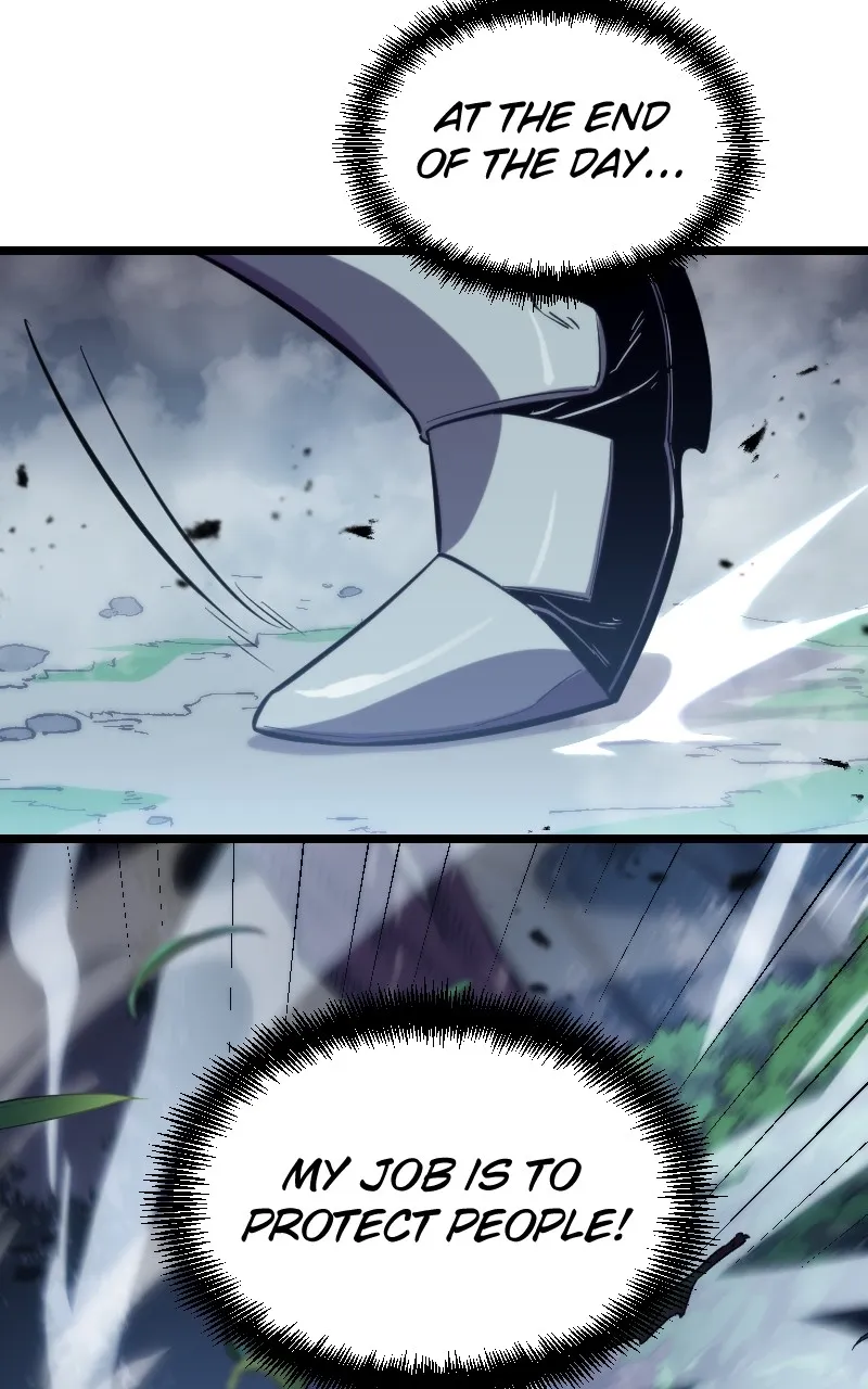 Blood System Chapter 5 page 48 - 
