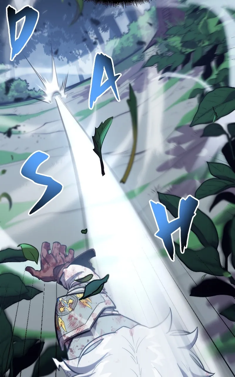 Blood System Chapter 5 page 49 - 