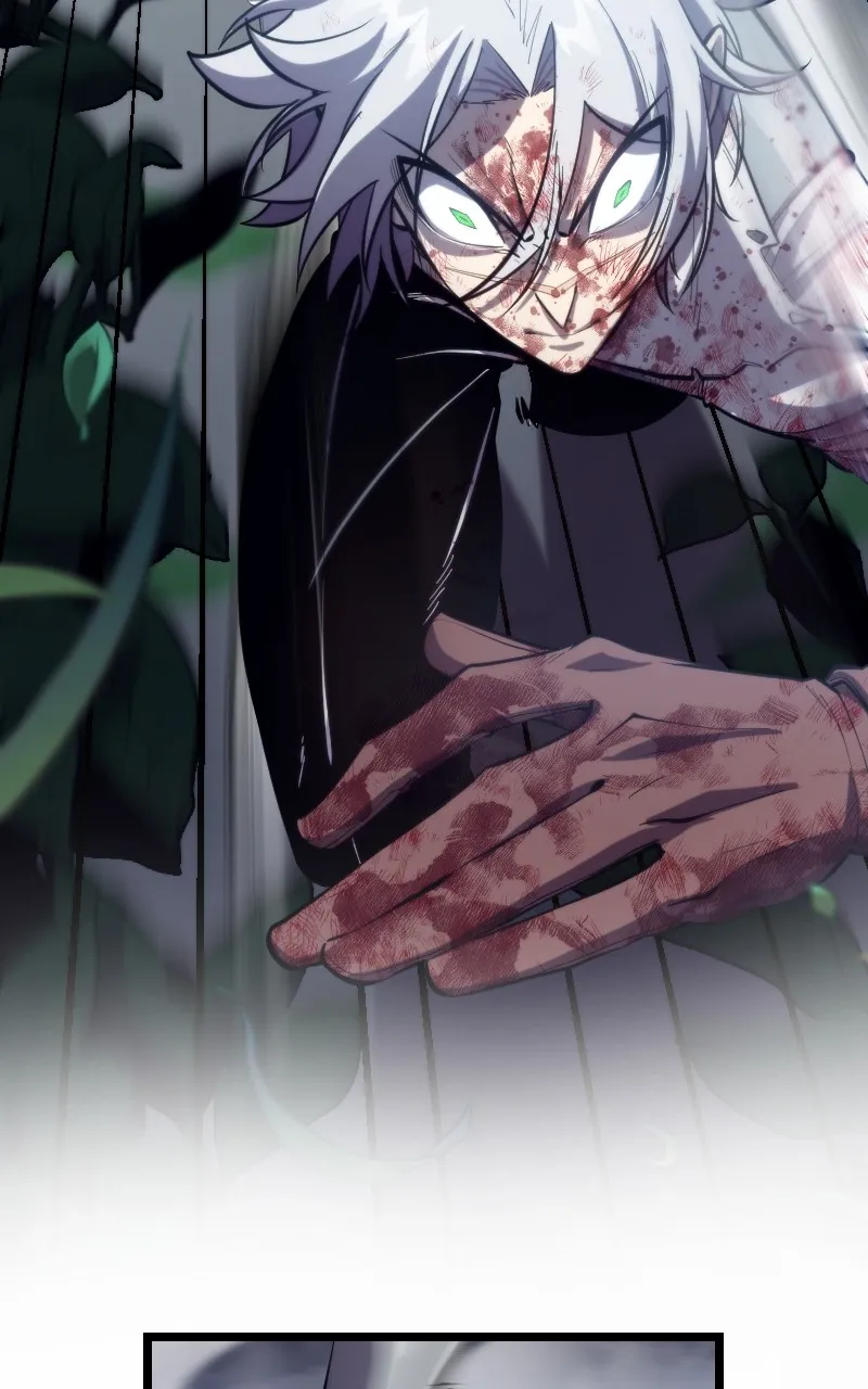 Blood System Chapter 5 page 50 - 