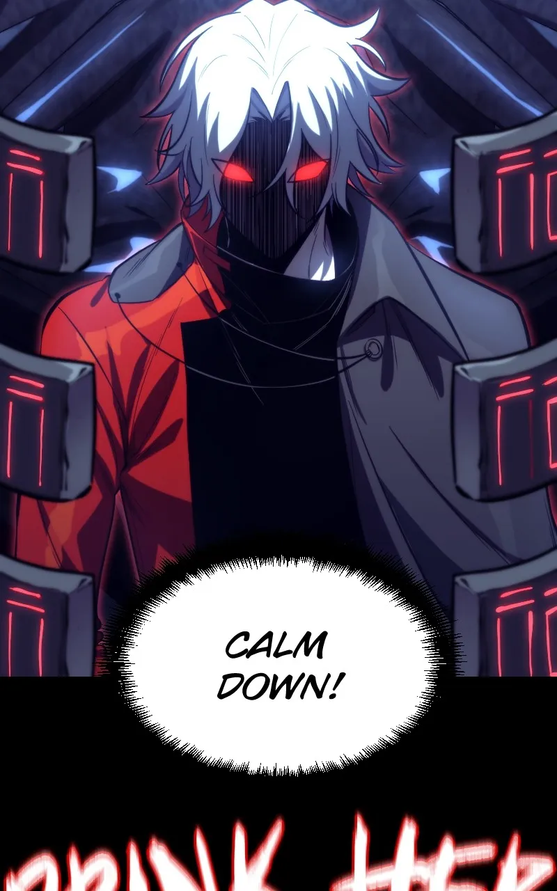 Blood System Chapter 5 page 6 - 