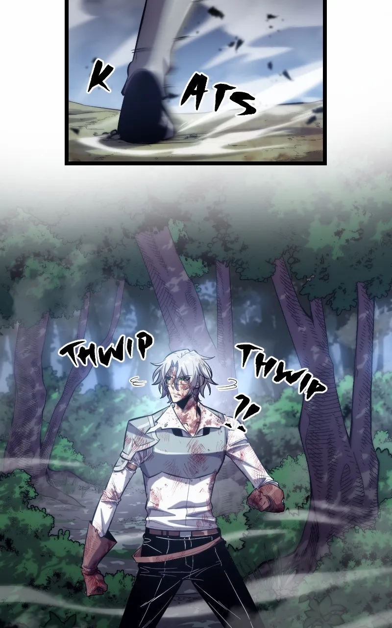 Blood System Chapter 5 page 51 - 
