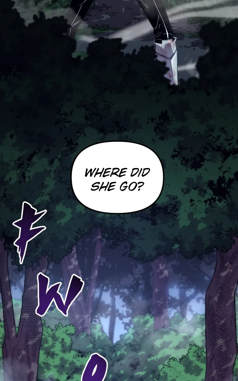 Blood System Chapter 5 page 52 - 