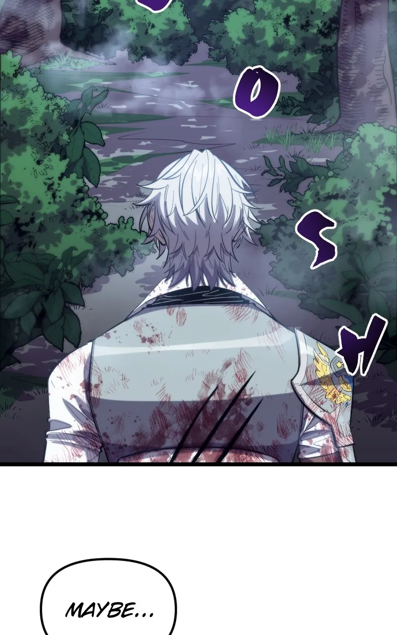 Blood System Chapter 5 page 53 - 