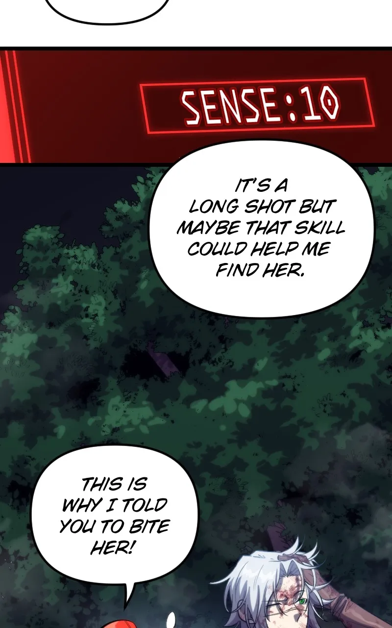 Blood System Chapter 5 page 54 - 